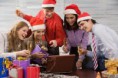 /album/eventos/cena-navidad-jpg2/